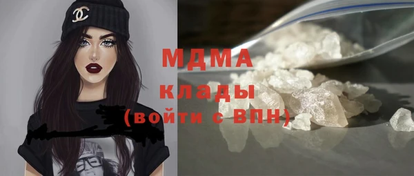 шишки Белокуриха