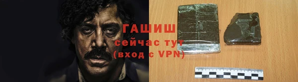 шишки Белокуриха
