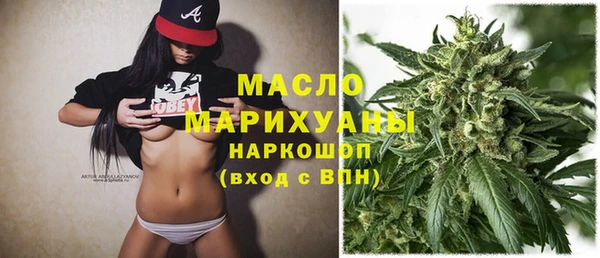 шишки Белокуриха