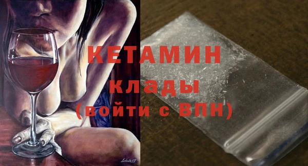 шишки Белокуриха
