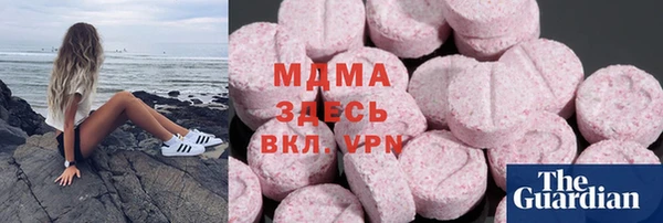 шишки Белокуриха